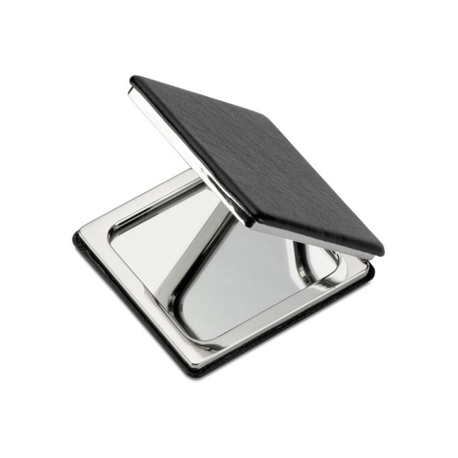 Podwójne magnetyczne lusterko GLOW