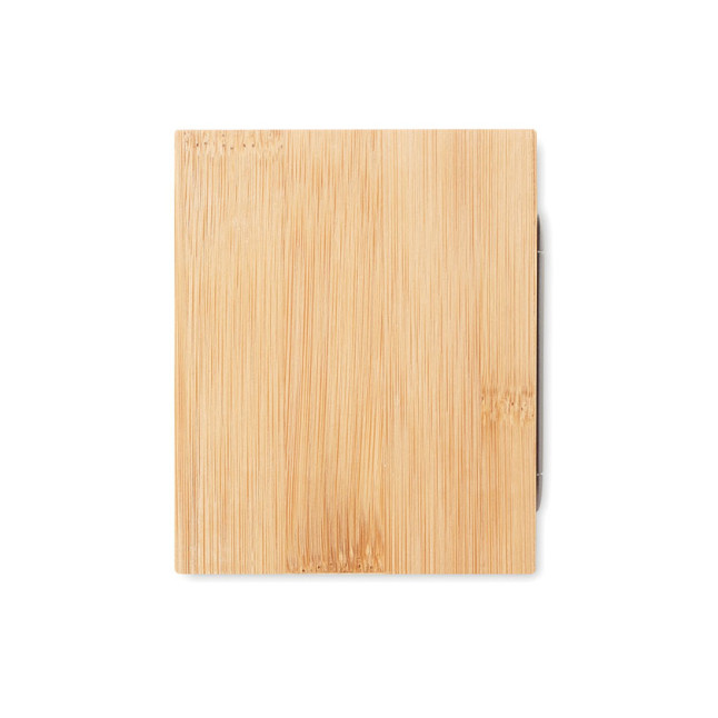 Pojemnik na długopisy i zegar MANILA