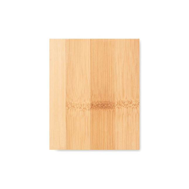 Pojemnik na długopisy i zegar MANILA