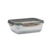 Pojemnik na lunch 1500 ml LOX PLUS Pojemnik na lunch 1500 ml LOX PLUS