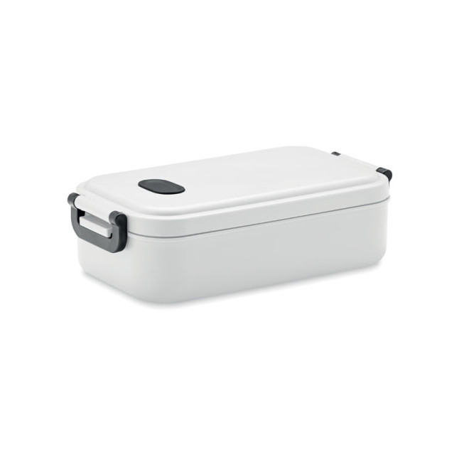 Pojemnik na lunch 800 ml INDUS