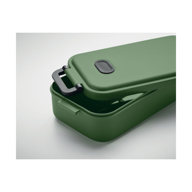 Pojemnik na lunch 800 ml INDUS