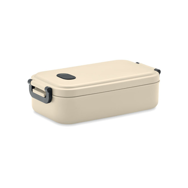 Pojemnik na lunch 800 ml INDUS