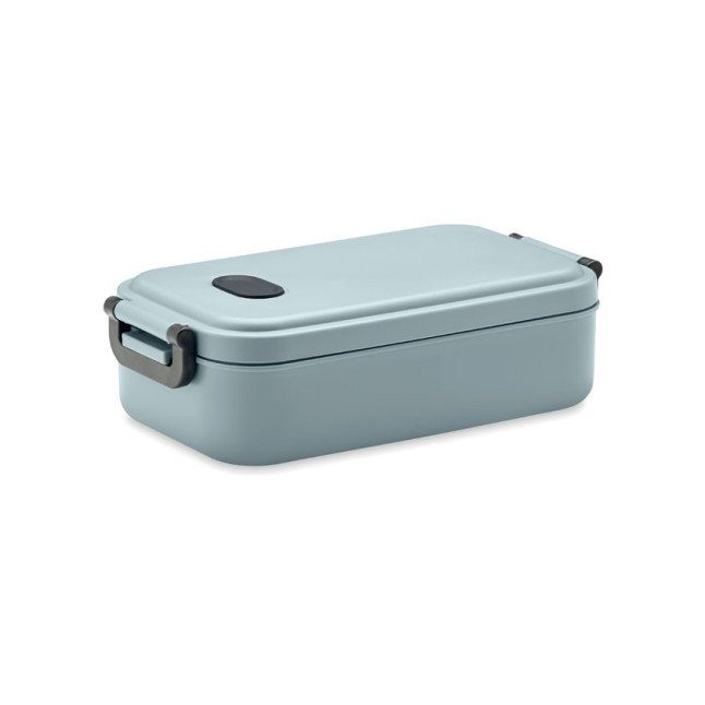 Pojemnik na lunch 800 ml INDUS