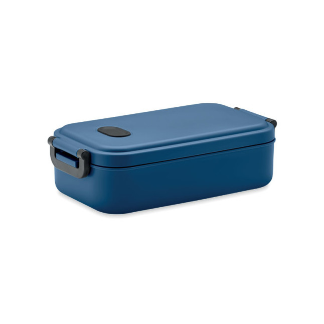 Pojemnik na lunch 800 ml INDUS