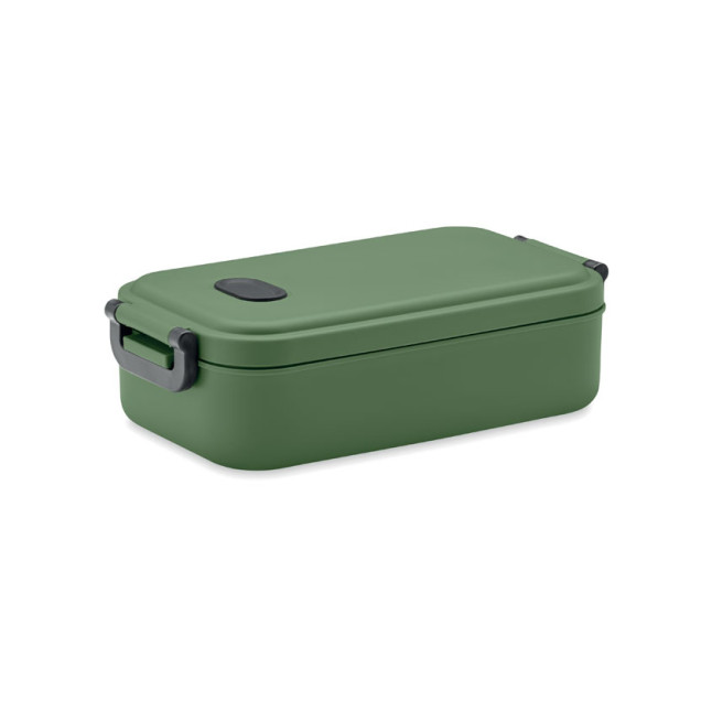 Pojemnik na lunch 800 ml INDUS