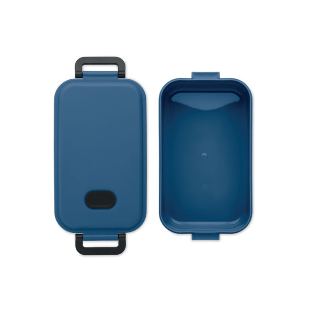 Pojemnik na lunch 800 ml INDUS