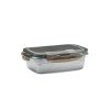 Pojemnik na lunch 850 ml LOX Pojemnik na lunch 850 ml LOX