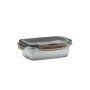 Pojemnik na lunch 850 ml LOX