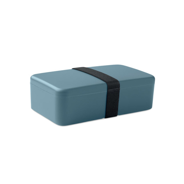 Pojemnik na lunch z PP 750 ml BRUSS