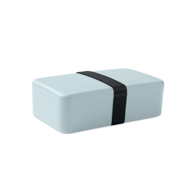 Pojemnik na lunch z PP 750 ml BRUSS