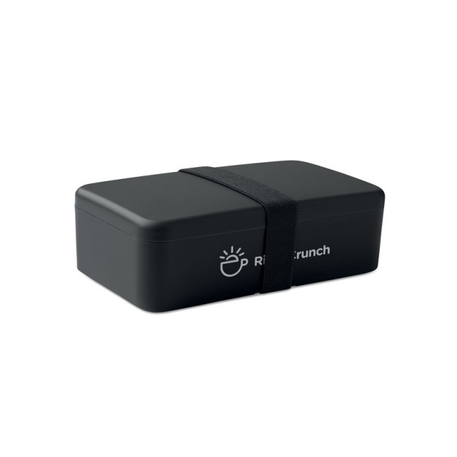 Pojemnik na lunch z PP 750 ml BRUSS