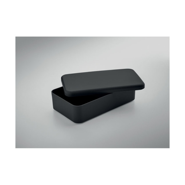 Pojemnik na lunch z PP 750 ml BRUSS