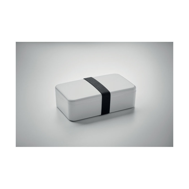 Pojemnik na lunch z PP 750 ml BRUSS