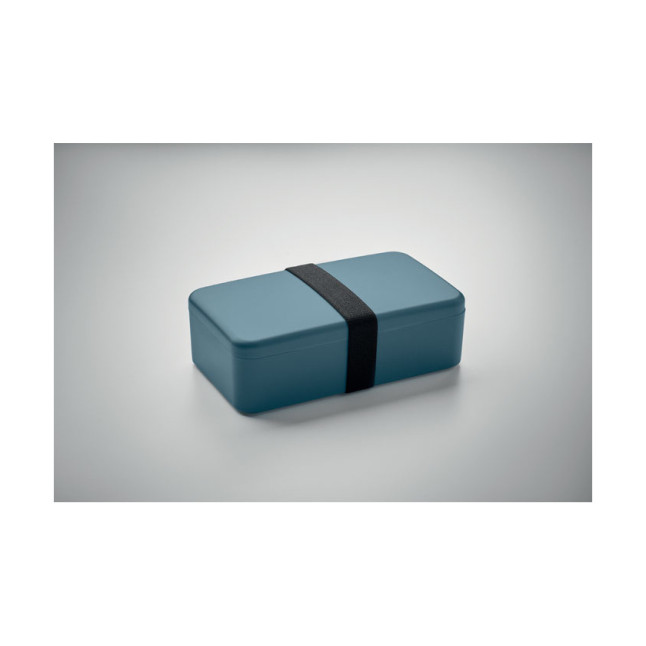 Pojemnik na lunch z PP 750 ml BRUSS