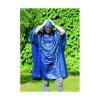 Poncho przeciwdeszczowe REGAL Poncho przeciwdeszczowe REGAL