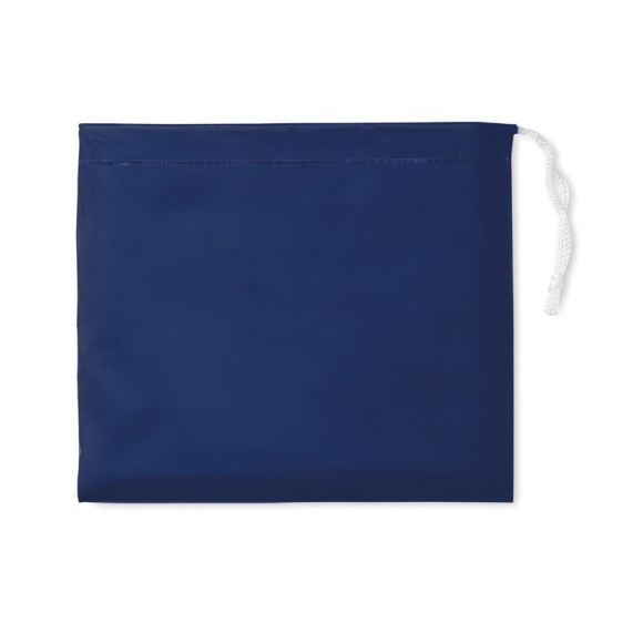 Poncho przeciwdeszczowe REGAL Poncho przeciwdeszczowe REGAL