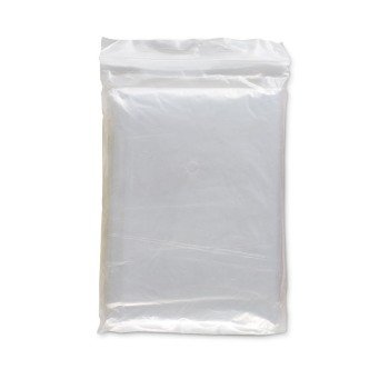 Poncho przeciwdeszczowe SPRINKLE Poncho przeciwdeszczowe SPRINKLE