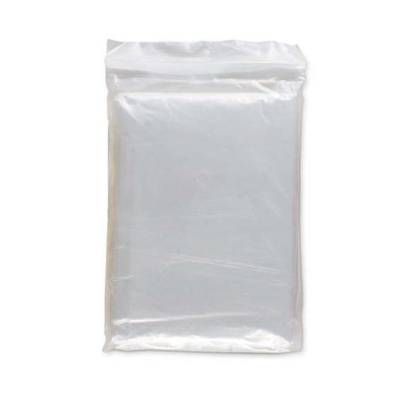 Poncho przeciwdeszczowe SPRINKLE Poncho przeciwdeszczowe SPRINKLE
