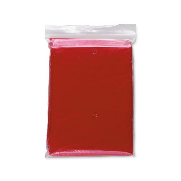 Poncho przeciwdeszczowe SPRINKLE Poncho przeciwdeszczowe SPRINKLE