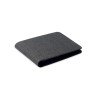 Portfel PU z anti-loss WALL Portfel PU z anti-loss WALL