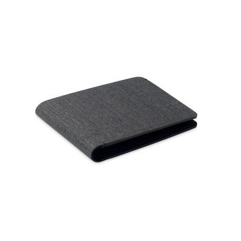 Portfel PU z anti-loss WALL Portfel PU z anti-loss WALL