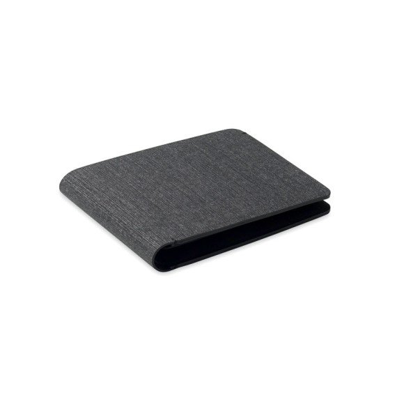 Portfel PU z anti-loss WALL Portfel PU z anti-loss WALL