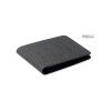 Portfel PU z anti-loss WALL Portfel PU z anti-loss WALL