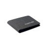 Portfel PU z anti-loss WALL Portfel PU z anti-loss WALL