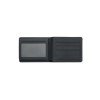 Portfel PU z anti-loss WALL Portfel PU z anti-loss WALL