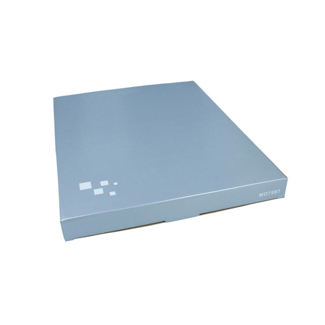 Portfolio A4, klejona skóra CONFERENCE