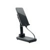Power bank 10000 mAh AVELI Power bank 10000 mAh AVELI