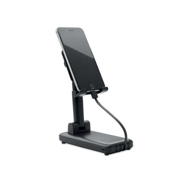 Power bank 10000 mAh AVELI Power bank 10000 mAh AVELI