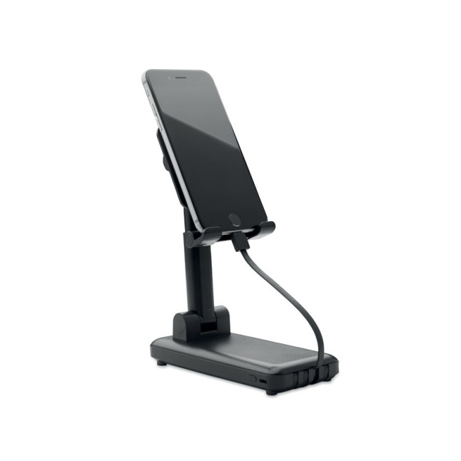 Power bank 10000 mAh AVELI