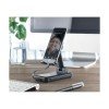Power bank 10000 mAh AVELI Power bank 10000 mAh AVELI
