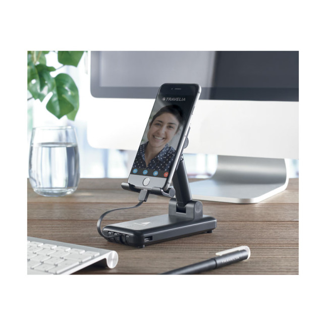 Power bank 10000 mAh AVELI