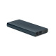 Power bank 10000 mAh POWERFLAT 10C