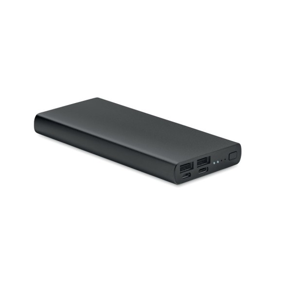 Power bank 10000 mAh POWERFLAT 10C Power bank 10000 mAh POWERFLAT 10C