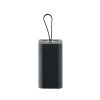 Power bank 20.000 mAh VOIMA Power bank 20.000 mAh VOIMA