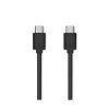 Power bank 20.000 mAh VOIMA Power bank 20.000 mAh VOIMA