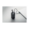 Power bank 20.000 mAh VOIMA Power bank 20.000 mAh VOIMA