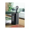 Power bank 20.000 mAh VOIMA Power bank 20.000 mAh VOIMA