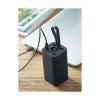 Power bank 20.000 mAh VOIMA Power bank 20.000 mAh VOIMA
