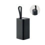 Power bank 20.000 mAh VOIMA