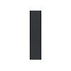 Power bank 2600 mAh POWERALUC Power bank 2600 mAh POWERALUC
