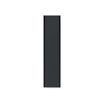 Power bank 2600 mAh POWERALUC Power bank 2600 mAh POWERALUC