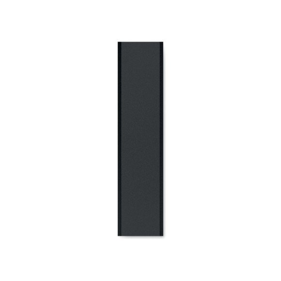 Power bank 2600 mAh POWERALUC Power bank 2600 mAh POWERALUC