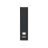 Power bank 2600 mAh POWERALUC Power bank 2600 mAh POWERALUC
