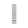 Power bank 2600 mAh POWERALUC Power bank 2600 mAh POWERALUC