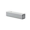 Power bank 2600 mAh POWERALUC Power bank 2600 mAh POWERALUC